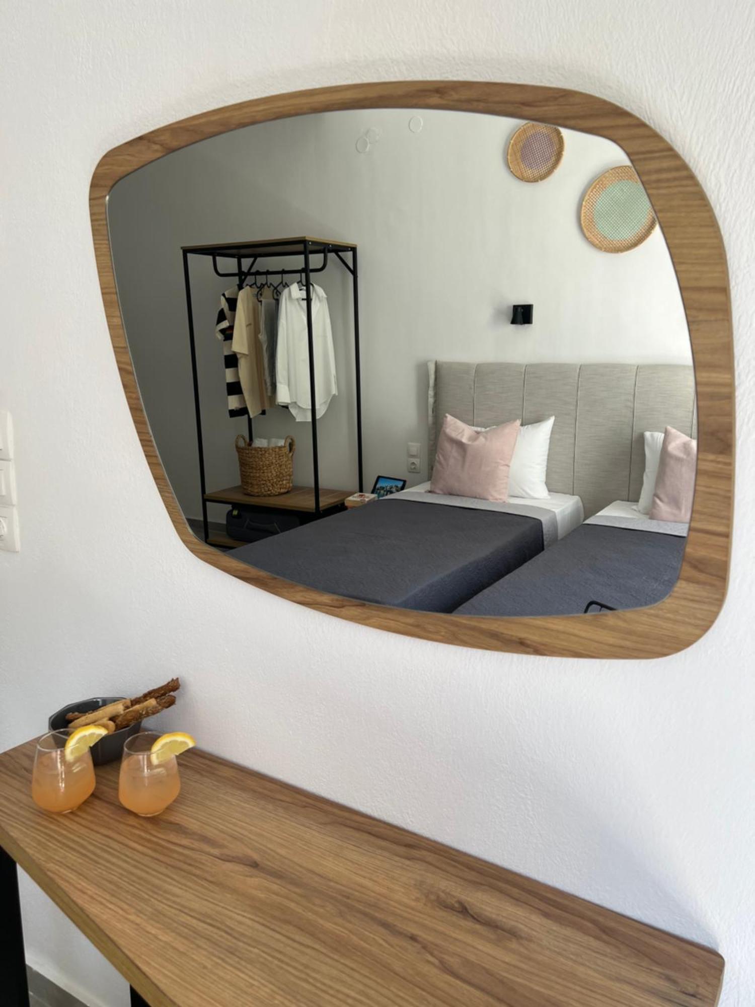 Australia Apartment Skiathos Town