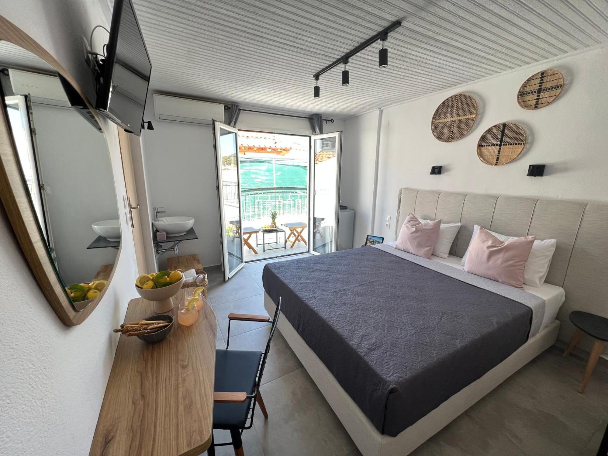 Apartment Australia *