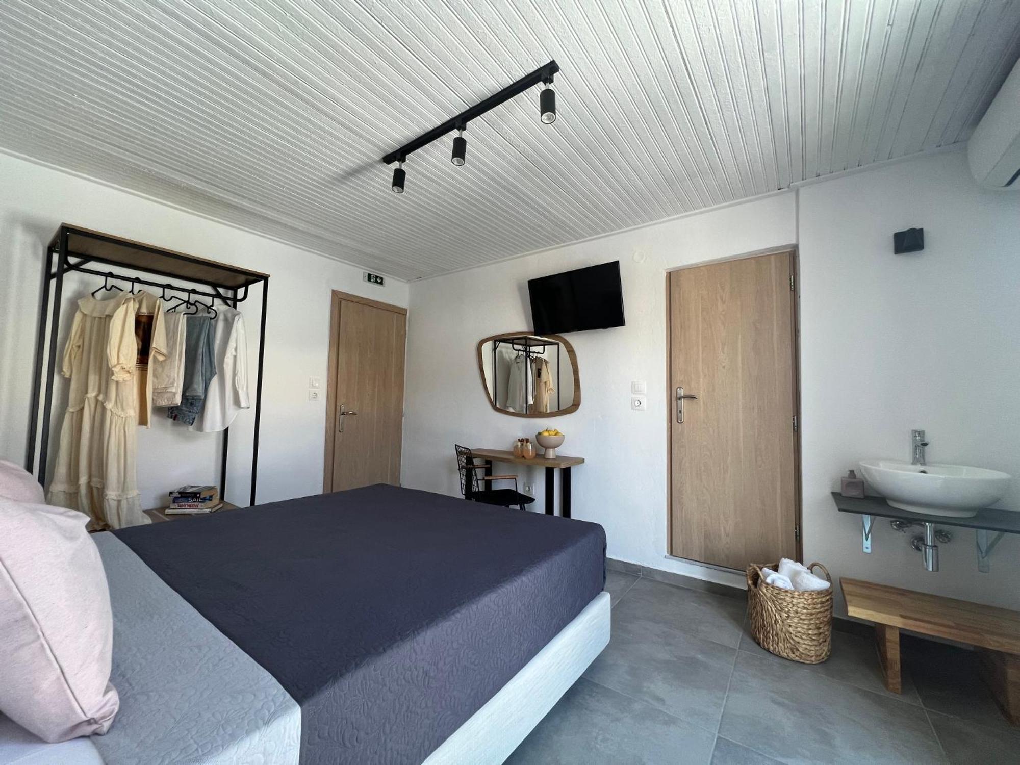 Australia Apartment *