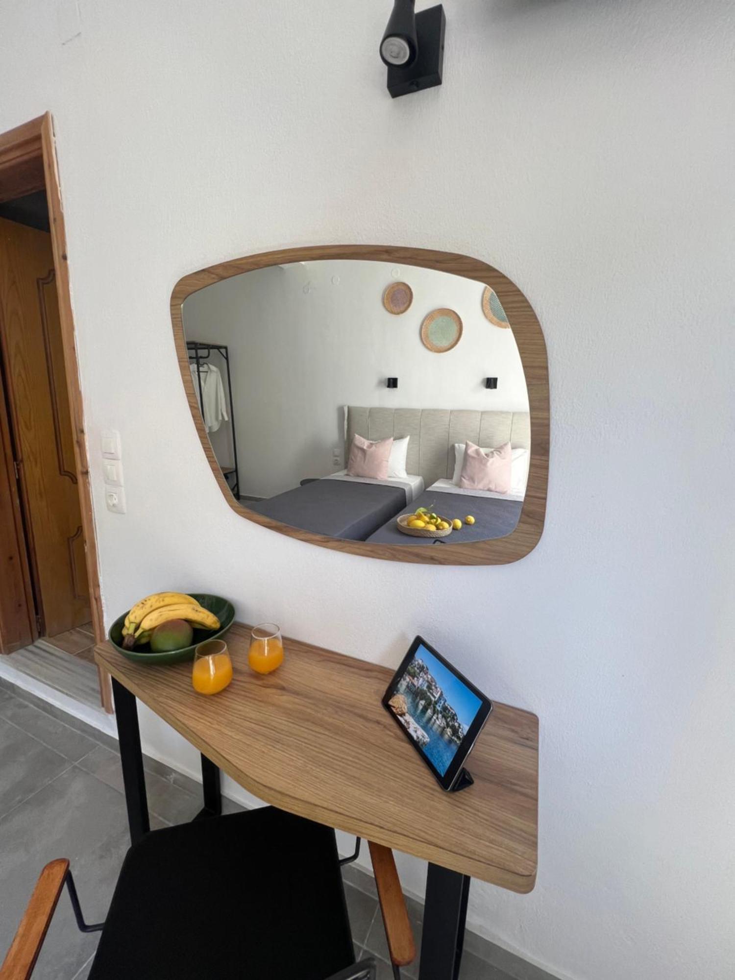 Apartment Australia