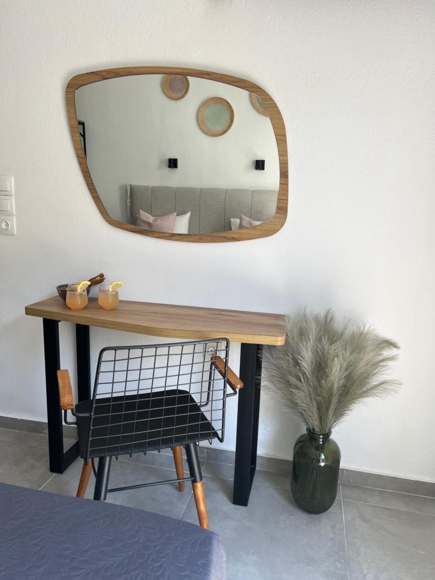 Australia Apartment *