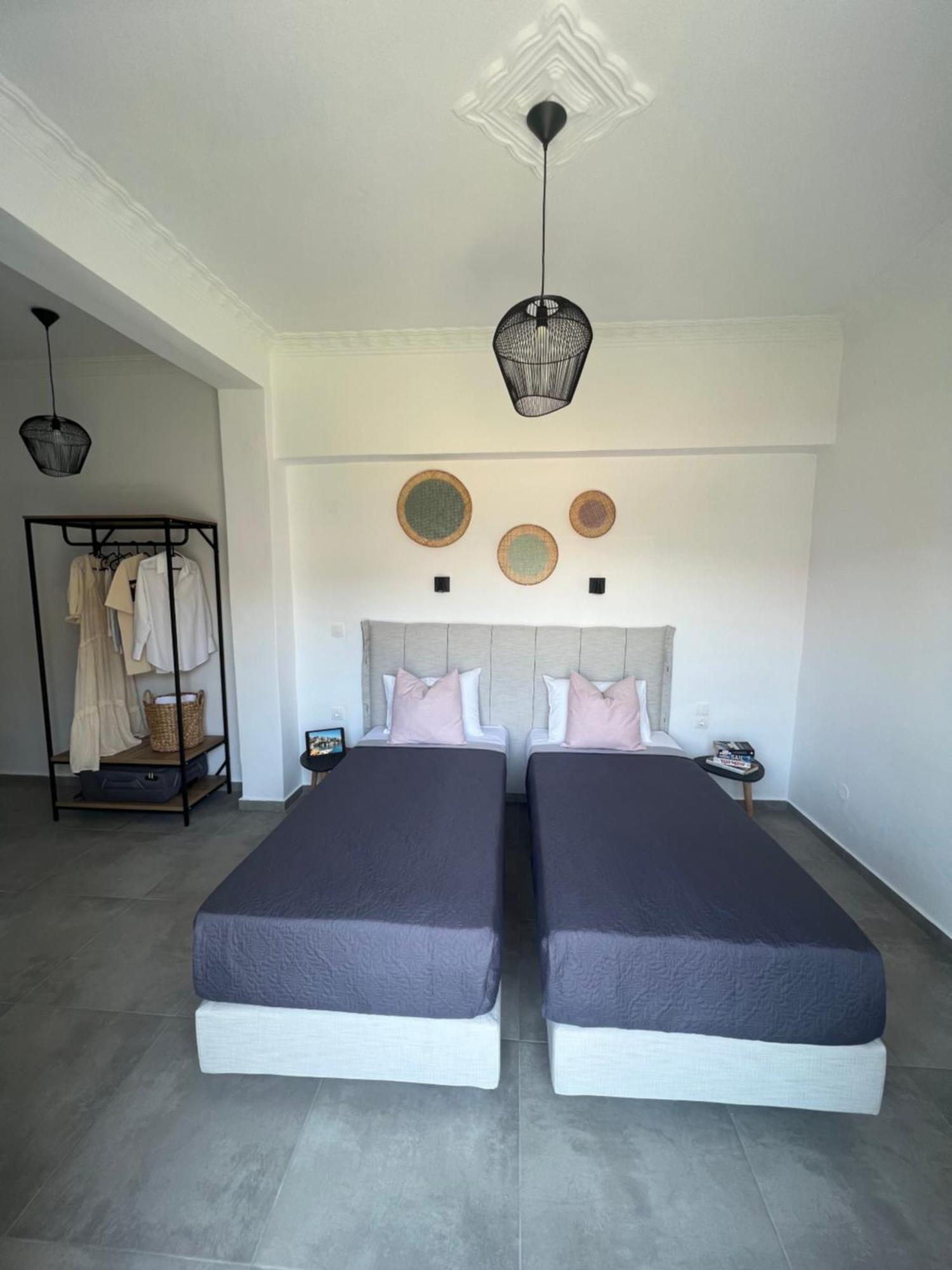 Apartment Australia *