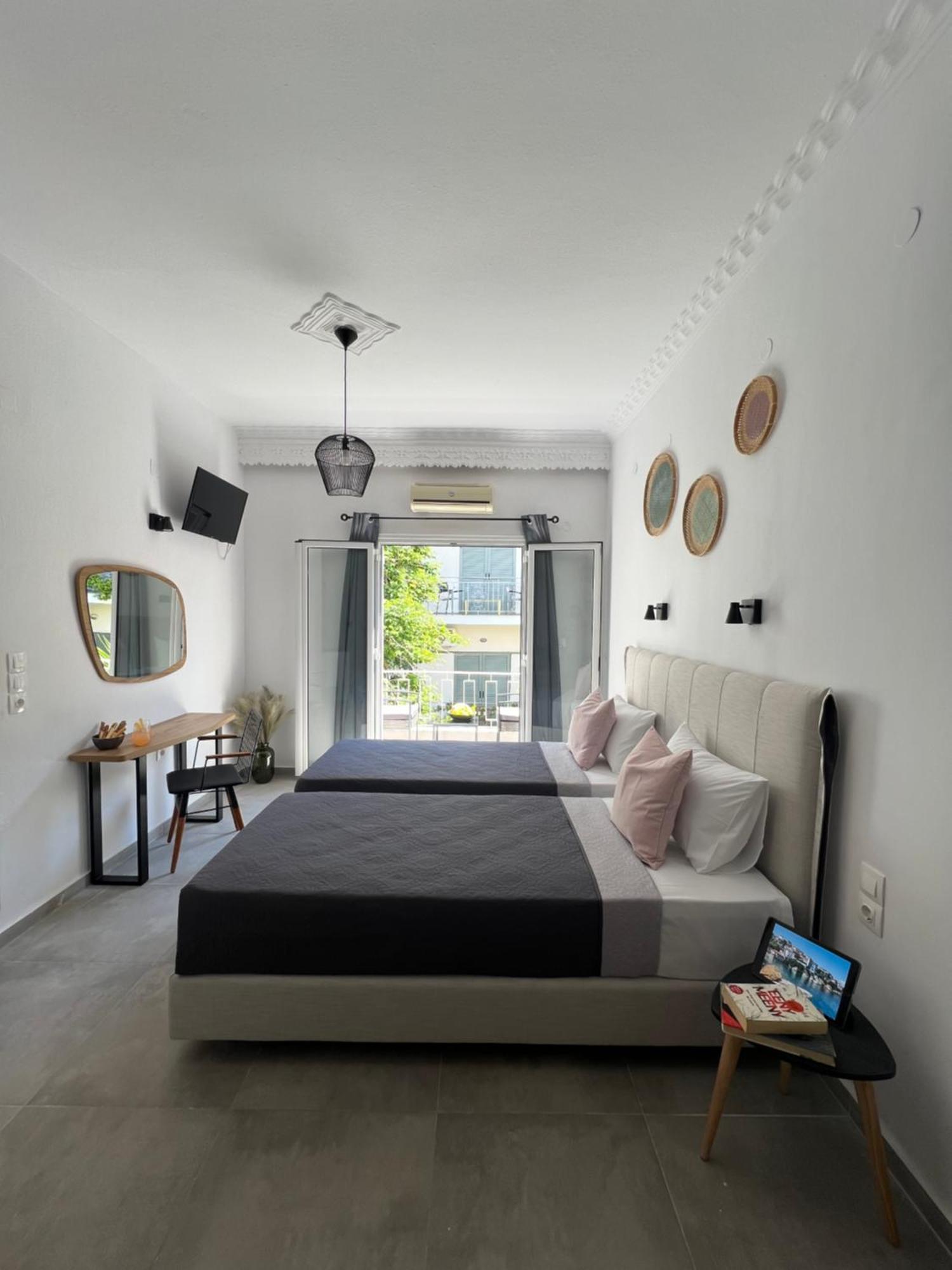 Apartment Australia