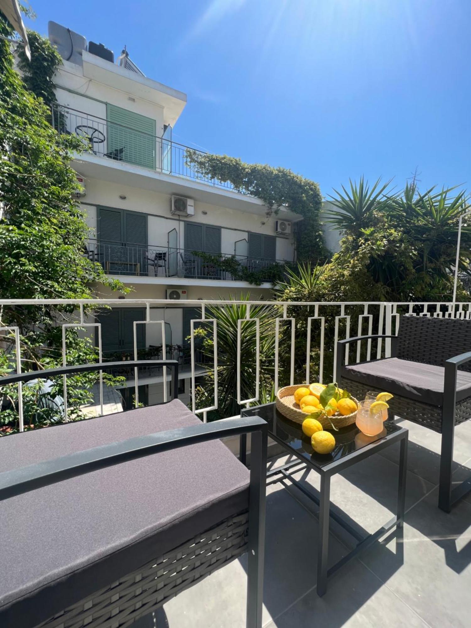 Apartment Australia