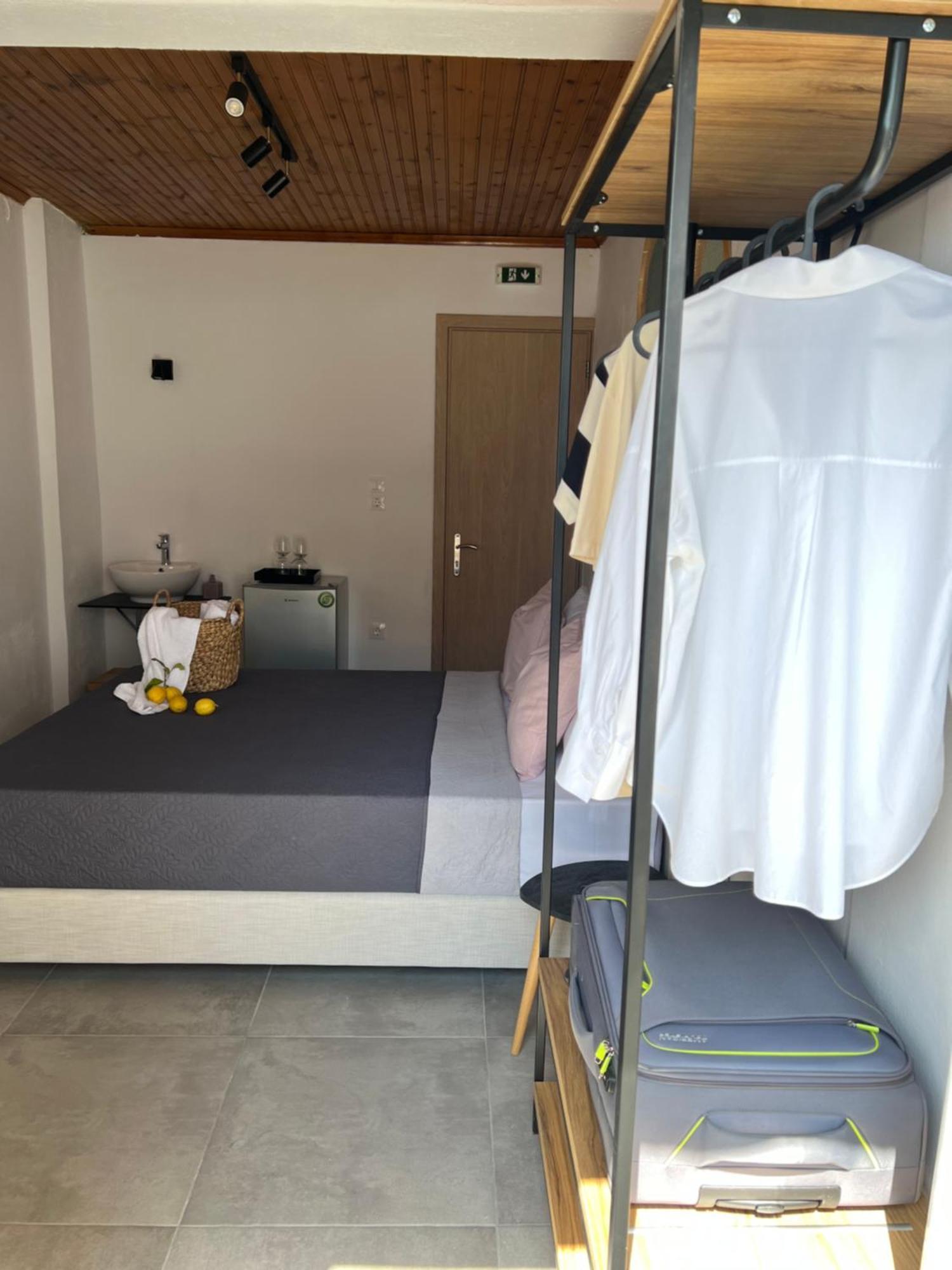 Apartment Australia *