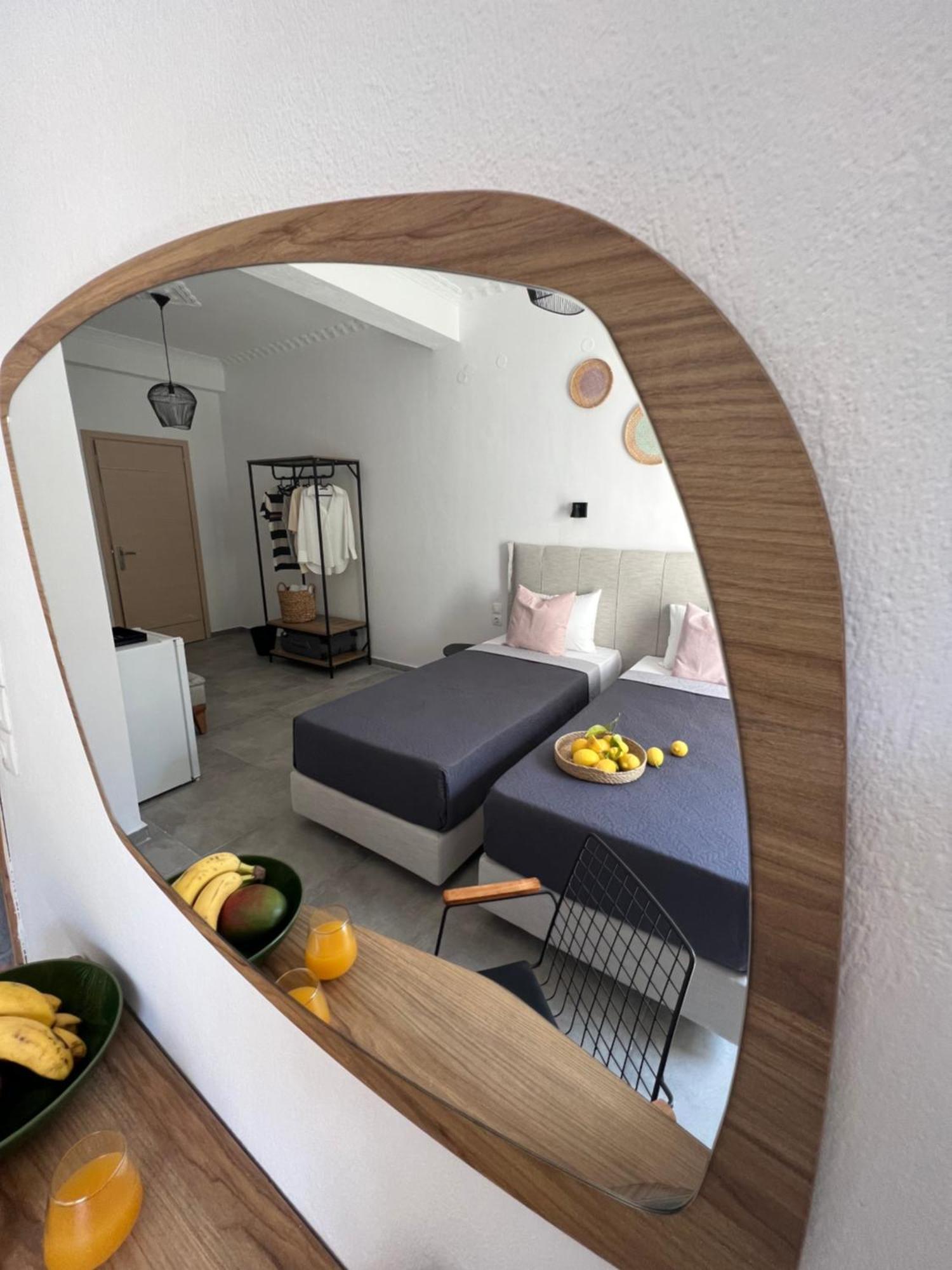 Australia Apartment