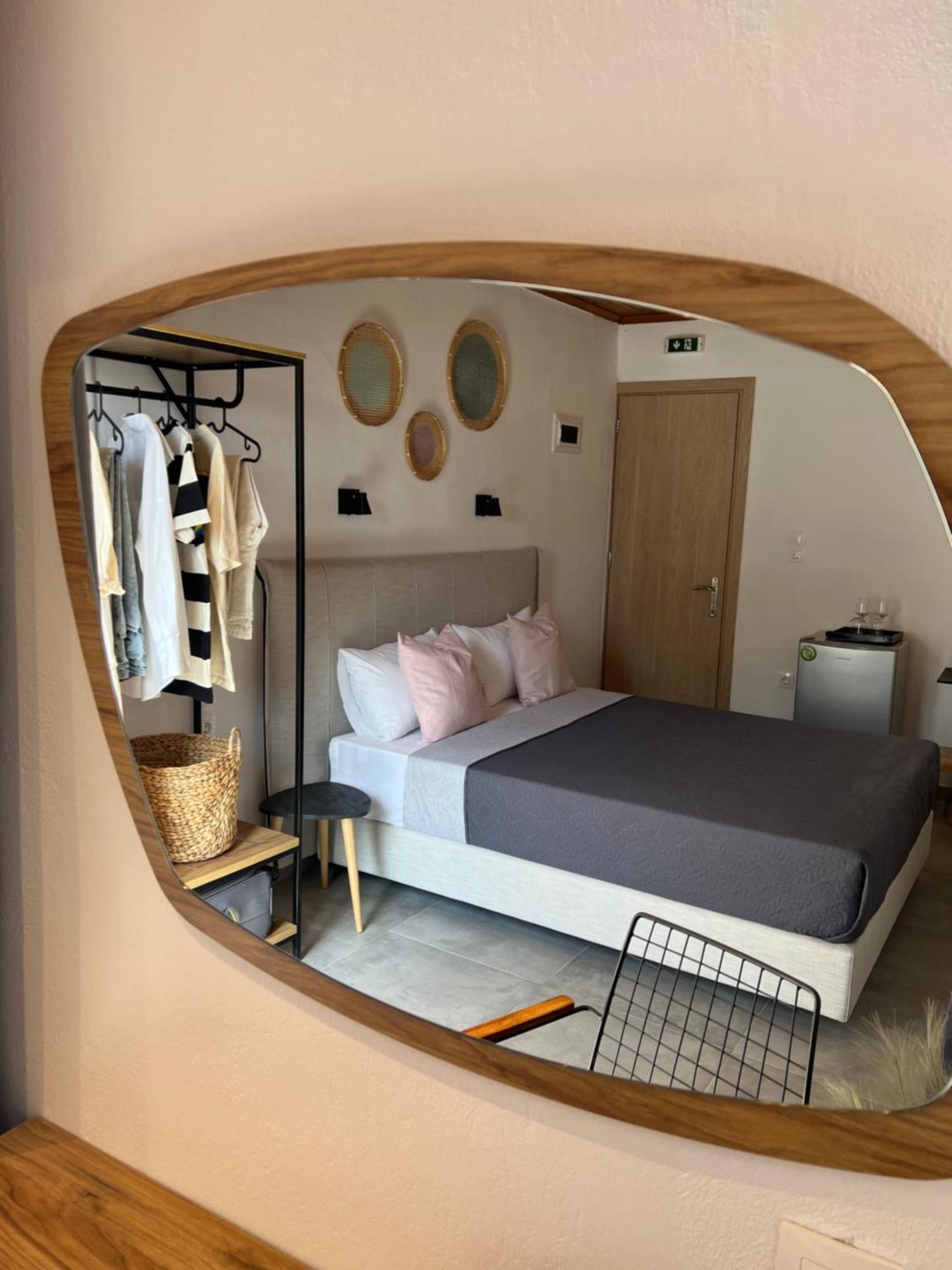 Australia Apartment Skiathos Town