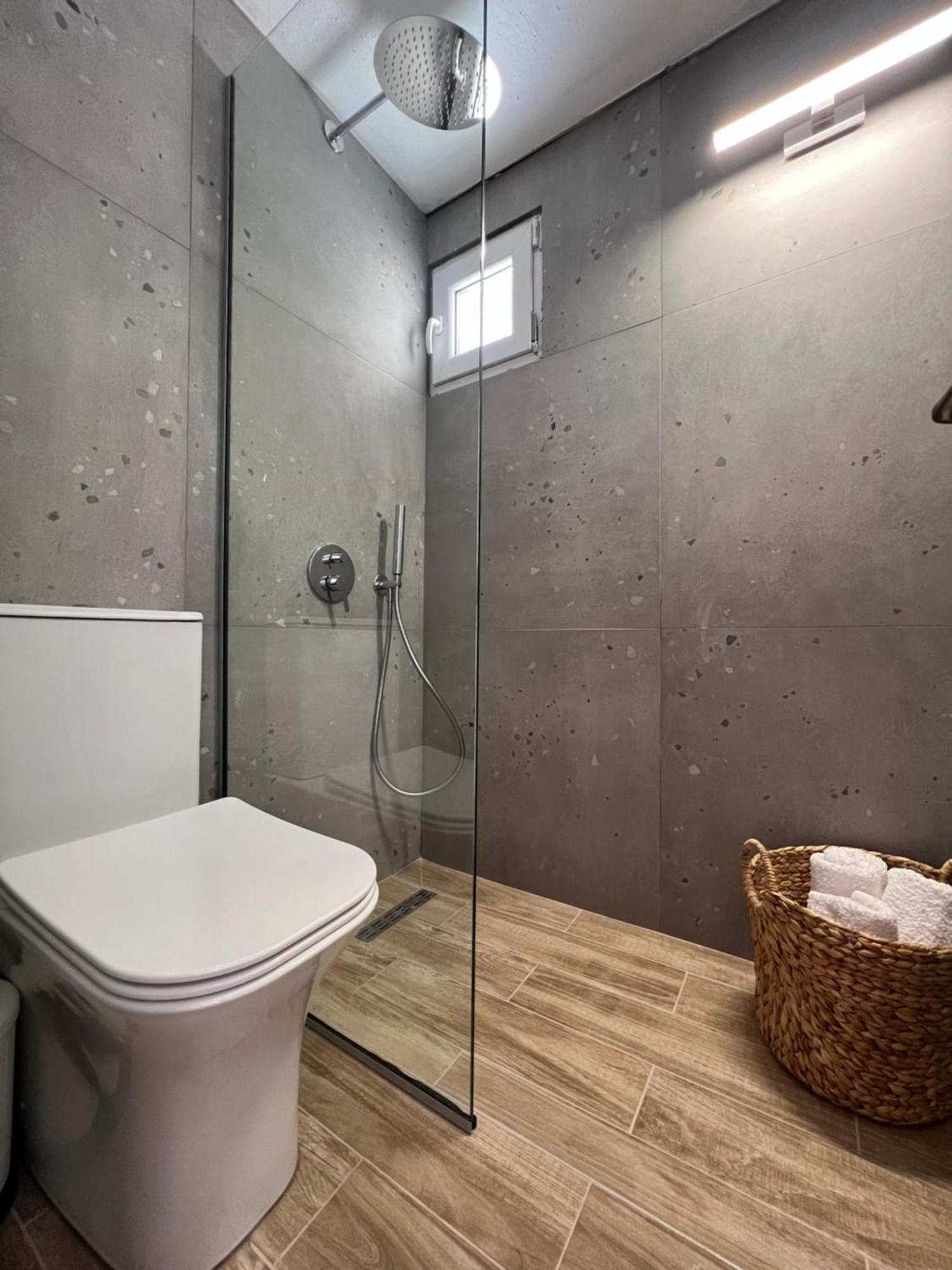 Apartment Australia Skiathos Town