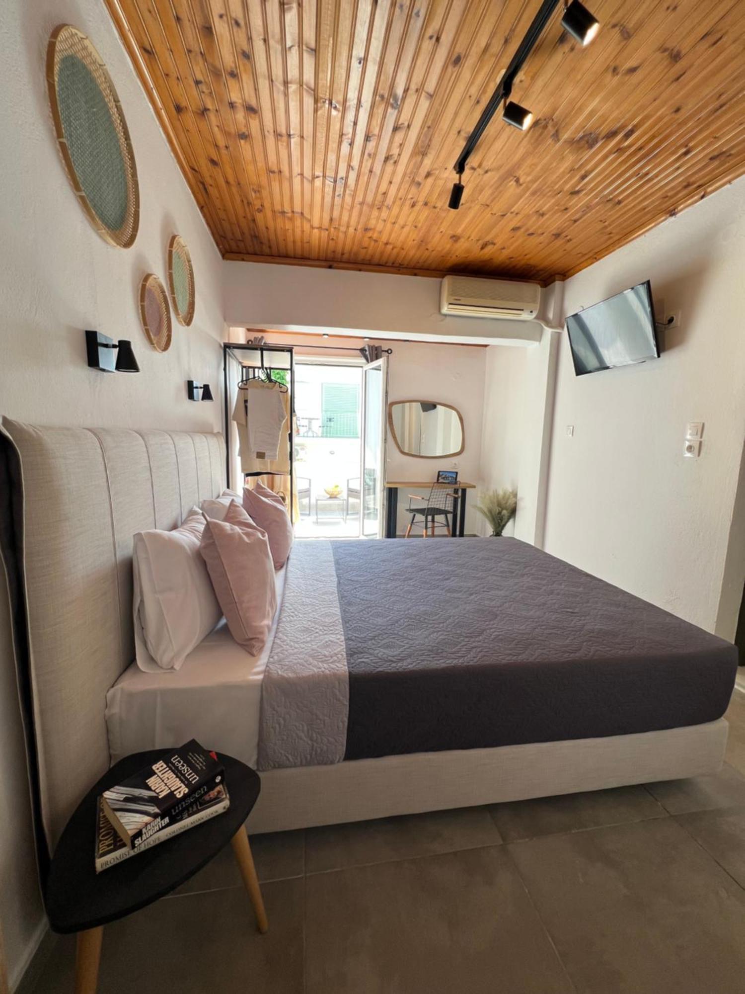 Apartment Australia *
